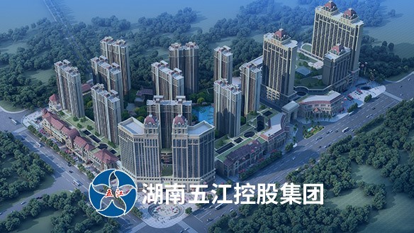 新疆湘和2026年首月鈦渣產(chǎn)量突破6000噸